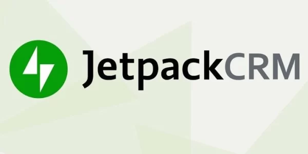Zero BS CRM Extension: Automations Jetpack CRX Addon 1.4.2 GPL Plugins