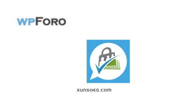 wpForo MemberPress 1.1.0 GPL Plugins